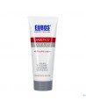 Eubos Diabetics Skin Care Pieds&jambes Creme 100ml