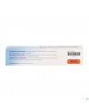 Traumeel Gel 100g Heel