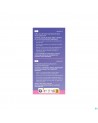 Lansinoh Bout Seins T1 2 + Etui Protection