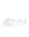Lansinoh Bout Seins T1 2 + Etui Protection