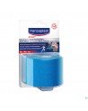 Hansaplast Bande A/ampoules Athletes 1