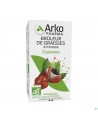 Arkogelules Guarana Bio Caps 40