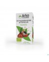 Arkogelules Guarana Bio Caps 40