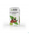Arkogelules Guarana Bio Caps 40