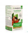Arkogelules Guarana Bio Caps 40