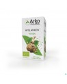 ARKOGELULES KONJAC BIO 45 CAPS NF