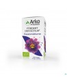 Arkogelules Passiflore Bio Caps 45 Nf