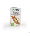 Arkogelules Ginseng Bio Caps 45