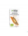 Arkogelules Ginseng Bio Caps 45