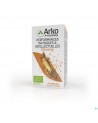 Arkogelules Ginseng Bio Caps 45