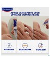 Hansaplast Sensitive Xxl Strips 5