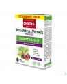 Ortis Vruchten & Vezels Regular Ecopack Comp 45