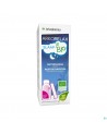 Arkorelax Junior Sommeil Bio 100ml