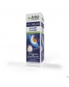 Arkorelax Slaap Flash Spray 20ml