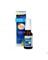Arkorelax Slaap Flash Spray 20ml