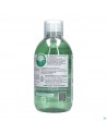 Eludril Bescherming 500ml