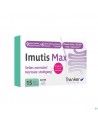 Imutis Max Caps 15