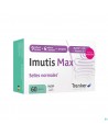 Imutis Max Caps 60