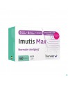 Imutis Max Caps 60