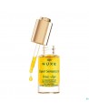 Nuxe Super Serum10 Eye 15ml