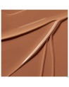 Nuxe Prodigieux Bb Creme Teintee Foncee 03 30ml