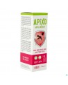 Apixo A/insect Deet 30% Spray 100ml