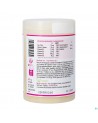 Gluco Complex Be Life Caps 60