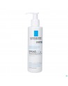 Lrp Cicaplast B5+ Gel Lavant 200ml
