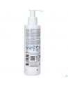 Lrp Cicaplast B5+ Gel Lavant 200ml