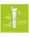 Svr Sebiaclear Active Teintee 40ml