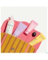 Caudalie Vinohydra Zomer Set 2026 4 Prod.