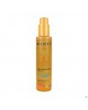Nuxe Sun Mist Fresh Spf30 150ml