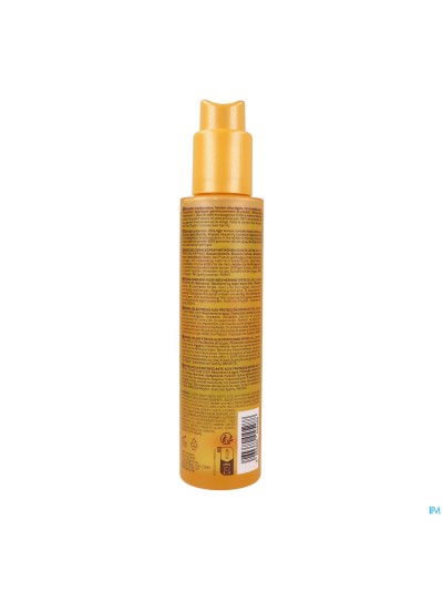 Nuxe Sun Mist Fresh Spf30 150ml