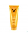 Vichy Cap Sol Ip50+ Melk Lichaam 300ml