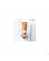 Vichy Cap Sol Ip50+ Melk Lichaam 300ml