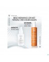 Vichy Capital Prot. Cell. Enfant Ip50+ Spray 200ml