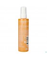 Vichy Cap Sol Cell. Prot. Spray Fluide Spf30 200ml