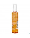 Vichy Cap Sol Cell Protect Olie Sfp30 200ml