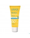 Uriage Bariesun Ip50+ Fluide A/tache Tube 40ml