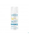 Uriage Bariesun Fluide 100 Protect.ext. Ip50+ 50ml