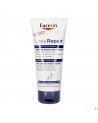 Eucerin Urearepair Creme Pieds 10% Uree Tube 100ml