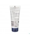 Eucerin Urearepair Voetcreme 10% Urea Tube 100ml
