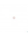Avene Sol Spf50+ Creme Sans Parfum 50ml