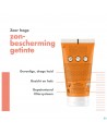 Avene Zon Spf50+ Creme Zonder Parfum 50ml