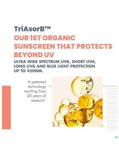 Avene Sol Spf50+ Creme Sans Parfum 50ml