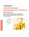 Avene Sol Spf50+ Creme Sans Parfum 50ml