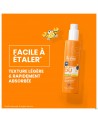 Avene Zon Spf50+ Spray Familie 400ml