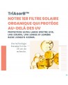 Avene Sol Spf50 Ultra Fluid Oil Control 50ml