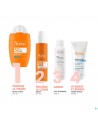 Avene Sol Spf50 Ultra Fluid Oil Control 50ml