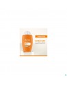 Avene Sol Spf50 Ultra Fluid Oil Control 50ml